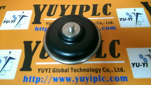 MSC DIODE 97942-645A767H01