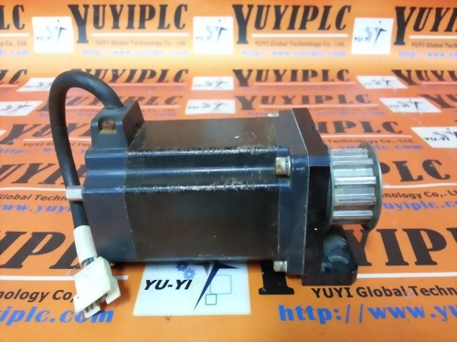 MYCOM PF569-BC 5-PHASE STEPPING MOTOR