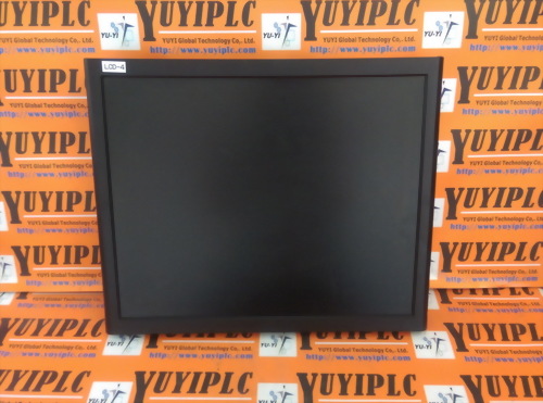 N9V3-LG4G / N9V3LG4120600002L INDUSTRIAL COMPUTER