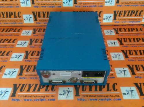 NATIONAL INSTRUMENT GP1B-120A EXPANDER/ISOLATOR