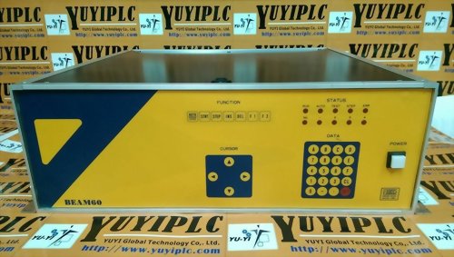 NED BEAM60 / BEAM60-2103