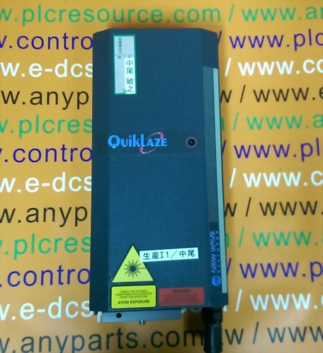 NEW WAVE RESEARCH QUIKIAZW TRILITE LA OUIKLAZE OUADLITE﻿