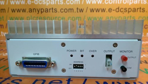 NF CORP. PLD39215/SHIMADEN PAC27-SERIES/KYOTO KFS-1000