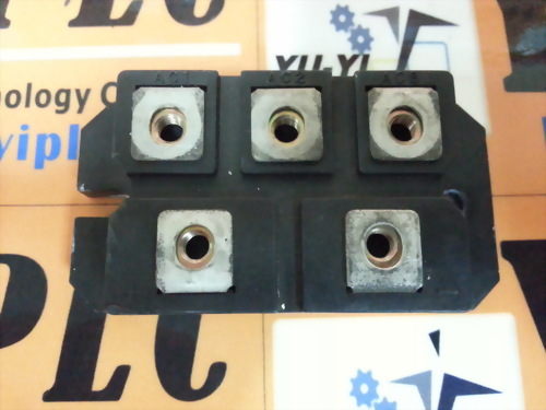 NIEC PT151S8 DIODE MODULE