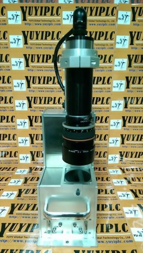 NIKKOR CCD2 CAMARA MAGNIFIER CCDNS25