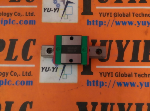 NIMIH 30155-10 QEH15SAC