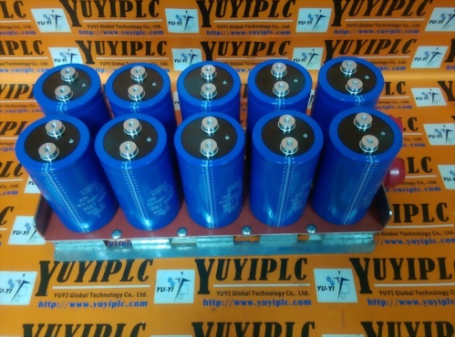 NIPPON CHEMI-CON 014-000057-0000 BRAND