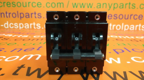 NIPPON THERMO ICP 50-111-108E-10