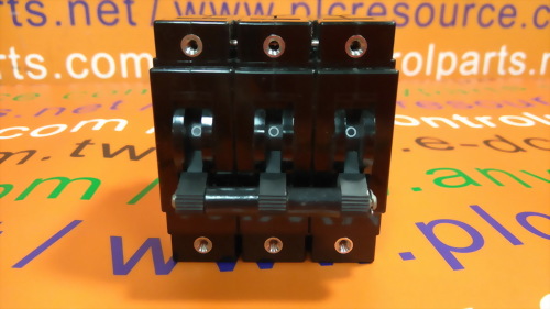 NIPPON THERMO ICP 50-111-108E-20