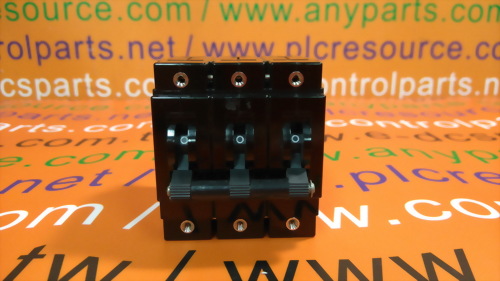 NIPPON THERMO ICP 50-112-200E-20