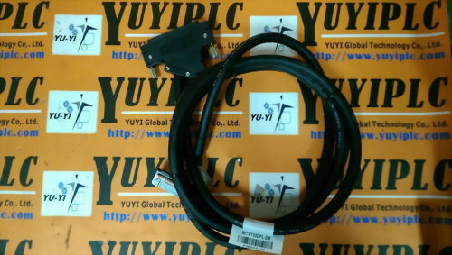ODEAR MTXY32DFL-2M CABLE