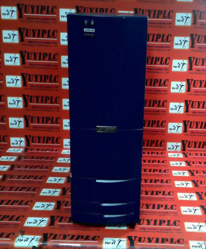 OXFORD MICROANALYSIS INCA ENERGY X2646 REV.7