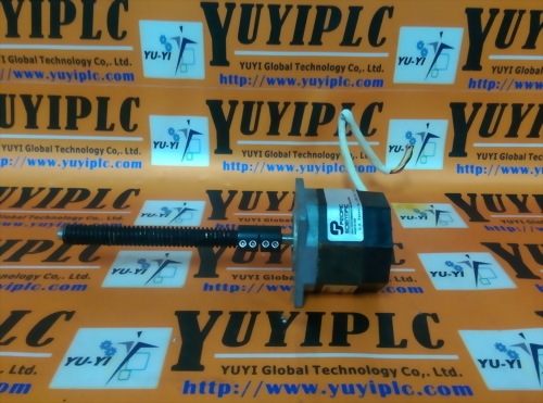 PANIFIC P21NRXC-LNN-NS-00 SERVO MOTOR