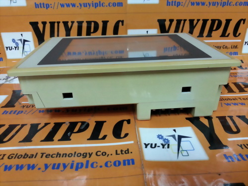 PATLITE GSL-605E-W VDLT. 24V DV WATT 9W