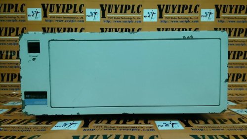 PERKIN ELMER CONTROLLER AS90AS91