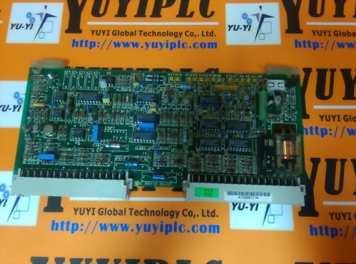 PHILIPS 4512 107 73216 H121 / 4512 207 73214 BOARD