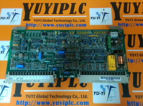 PHILIPS 4512 107 73218 H121 / 4512 207 73214 BOARD