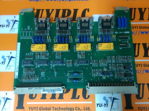 PHILIPS 4512 107 75203 Z250 / 4512 207 75203 BOARD