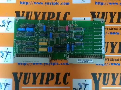 PHILIPS 4512 107 97602 YC102 / 4512 207 97604 BOARD