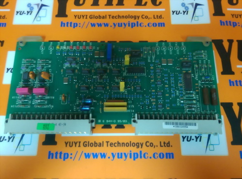 PHILIPS 4512 108 03902 H136 4512 208 03904 BOARD