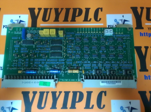 PHILIPS 4512 108 04181 H116 / 4512 208 04182 BOARD