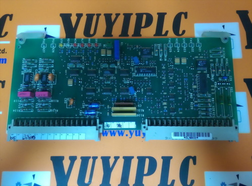 PHILIPS 4512 108 09641 H136 / 4512 208 03904 BOARD