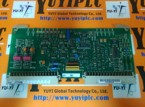 PHILIPS 4512 108 09641 H141 / 4512 208 03904 BOARD