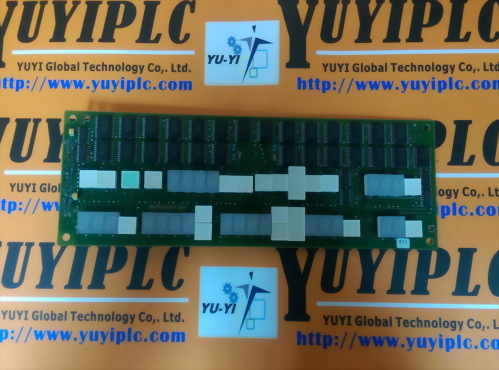 PHILIPS 4522 105 26172 SUI PISPLAY BOARD