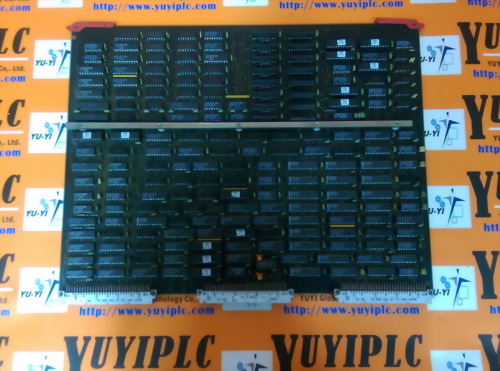 PHILIPS 4522 108 0800 / 4522 104 77975 BOARD
