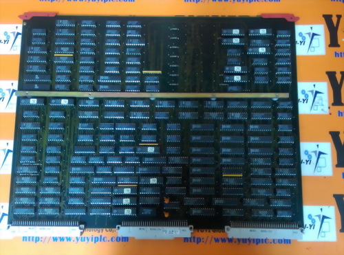 PHILIPS 4522 108 0800 / 4522 104 77976 BOARD