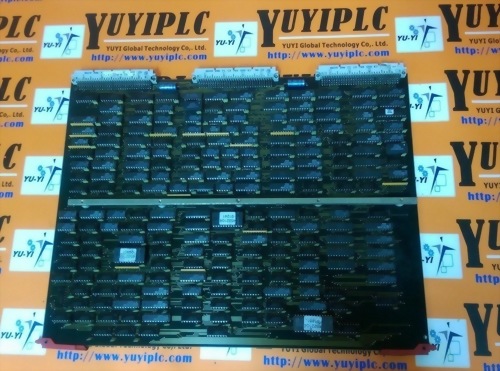 PHILIPS 4522 108 0840 / 4522 104 78052 BOARD