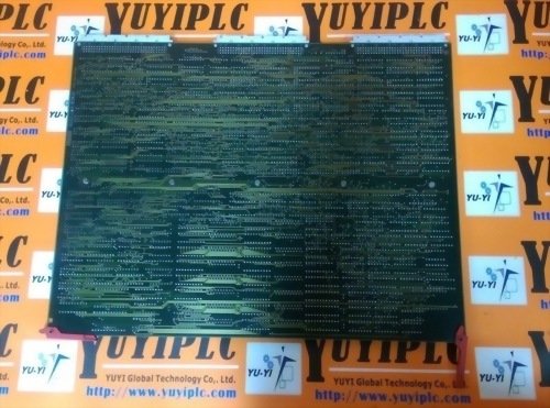 PHILIPS 4522 108 1505 / 4522 104 92932 BOARD