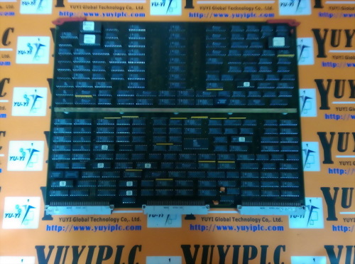 PHILIPS 4522 108 1505 / 4522 104 92933 / BLA30 BOARD