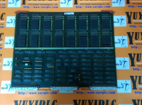 PHILIPS 4522 108 1949 / 4522 104 95092 BOARD