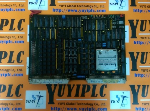 PHILIPS 4522 108 1950 / 4522 104 95102 BOARD