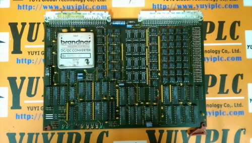 PHILIPS 4522 108 1950 / 4522 104 95102