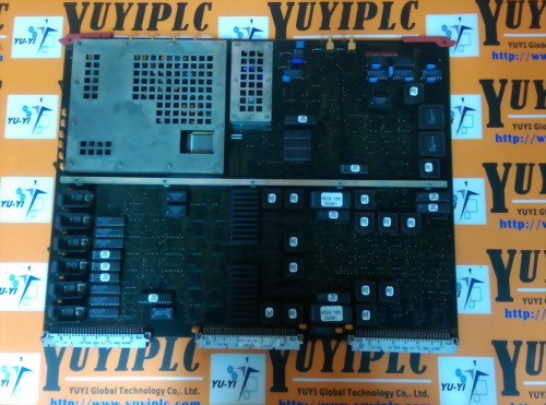 PHILIPS 4522 108 1954 / 4522 104 95175 / ET 94 50 060