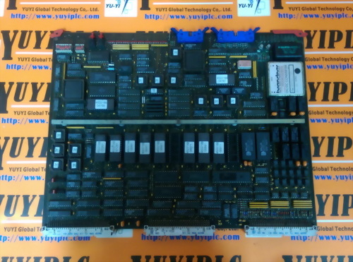 PHILIPS 4522 108 1993 / 4522 104 99065 BOARD