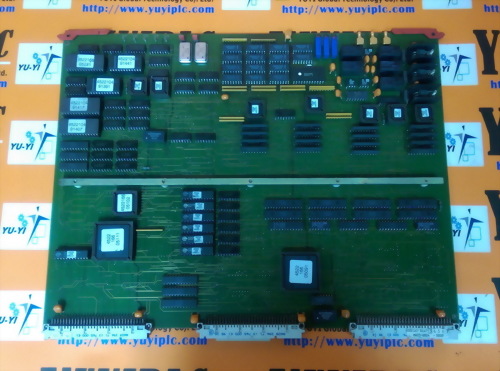 PHILIPS 4522 167 0117 / 4522 166 04381 BOARD