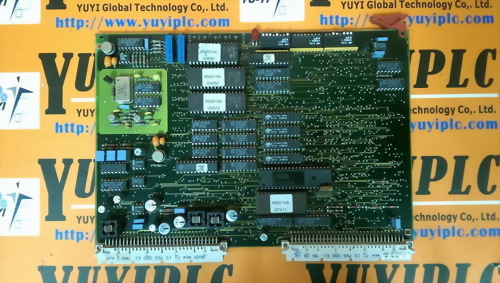 PHILIPS 4522 167 0123 / 4522 166 04581