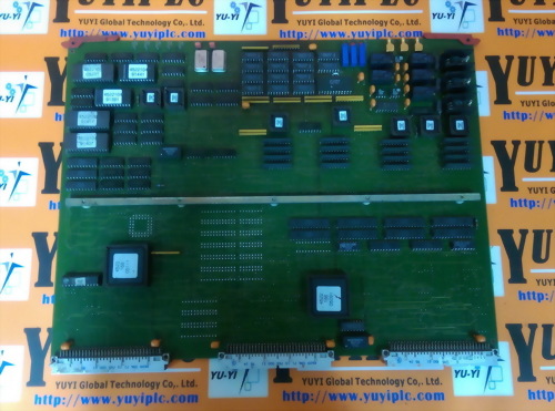 PHILIPS 4522 167 0162 / 4522 166 04381 BOARD