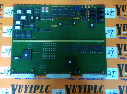 PHILIPS 4522 167 0162 / 4522 166 04383 BOARD