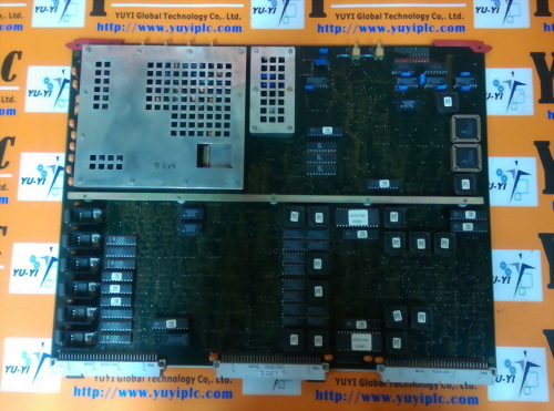 PHILIPS 4522 167 0210 / 4522 104 95177 BOARD
