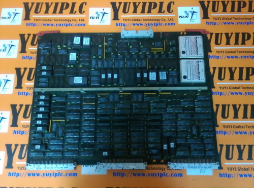 PHILIPS 522 108 1510 / 4522 104 92944 BOARDPHILIPS 522 108 1510 / 4522 104 92944 BOARD