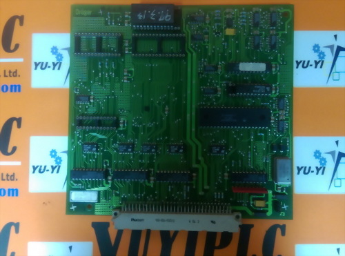 PHILIPS 8306391 6.0 ARHM-0024 / 8306392-05 BOARD