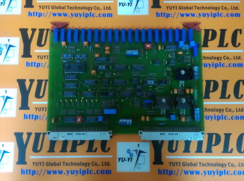 PHILIPS WN27 4522 167 0225 BOARD