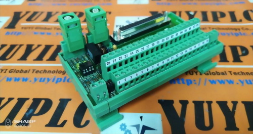 PHONIX CONTACT UMK-SE 11,25-1