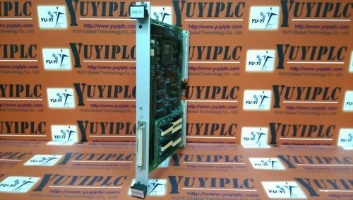 PROFORT AKT COMMUNICATION BOARD PVME-501