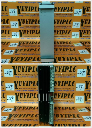 PULS CP388.111 CP388.111F POWER SUPPLY MODULE