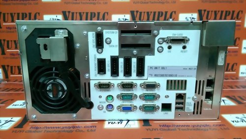 RICOH COMPANY,LTD. PC UNIT GSL1 R027-30